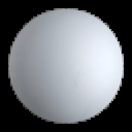 塑料 010