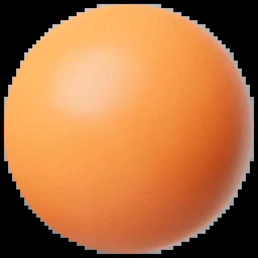 塑料 014 A