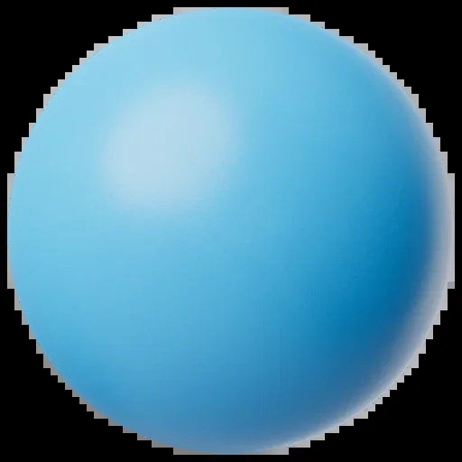 塑料 015 A