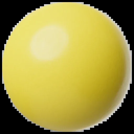 塑料 016 A