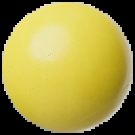 塑料 016 B