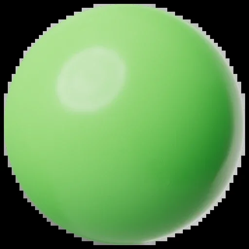 塑料 017 A