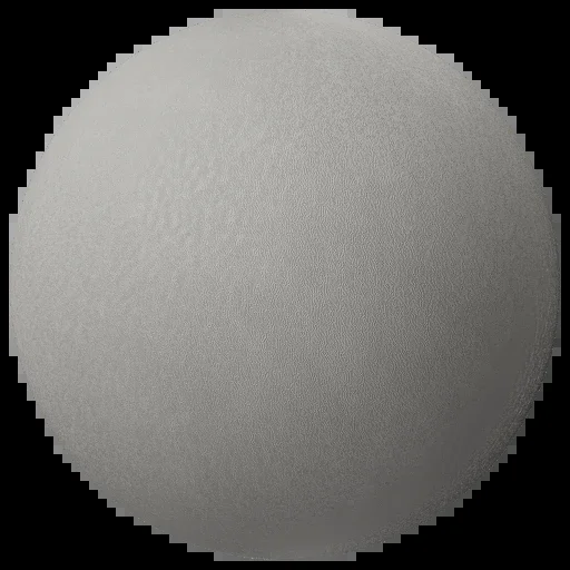 塑料 018 A
