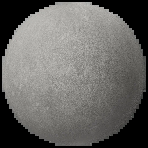 塑料 018 B