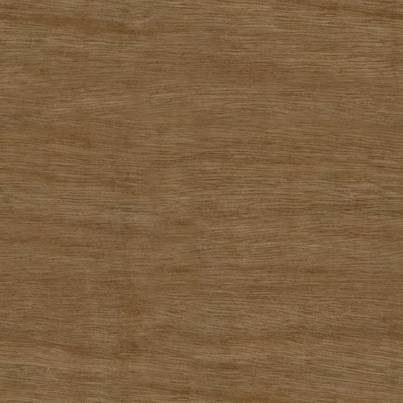 Plywood