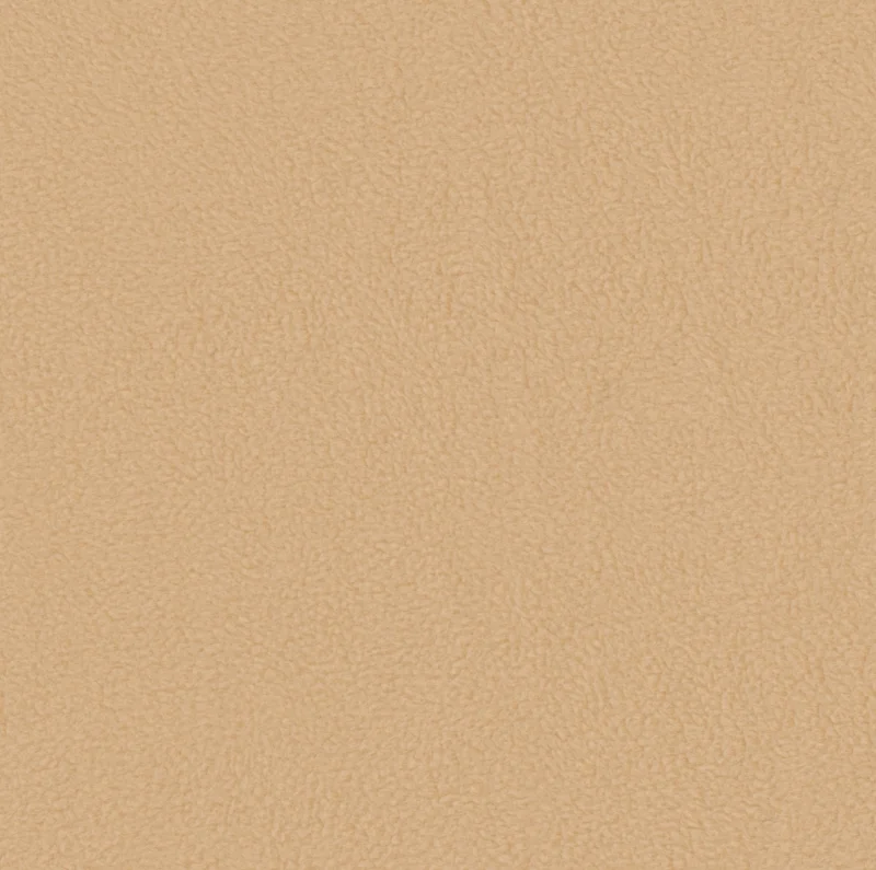 Polar Fleece