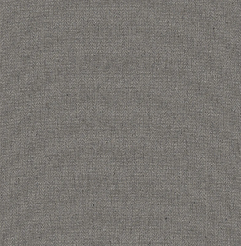 Poly Wool Herringbone