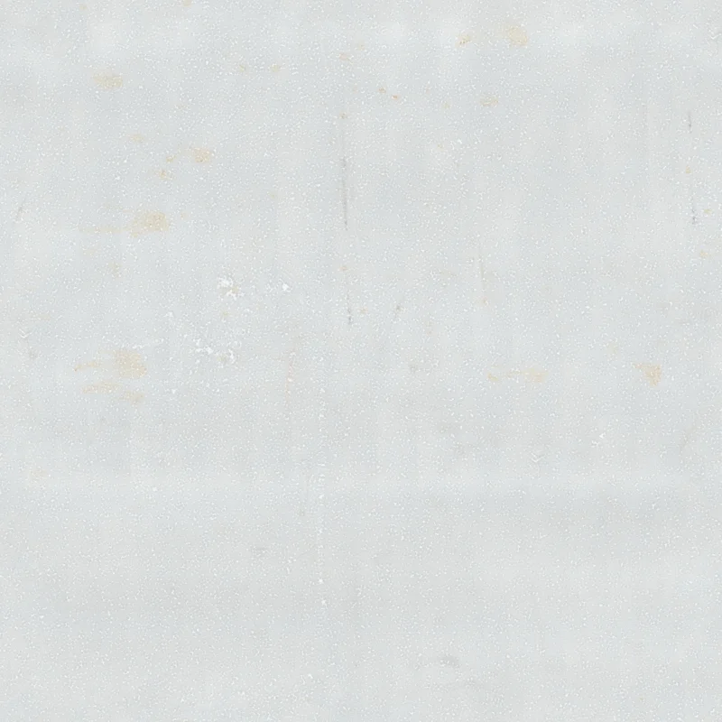 Polystyrene
