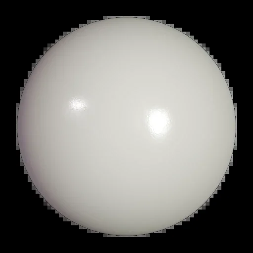 Porcelain 001