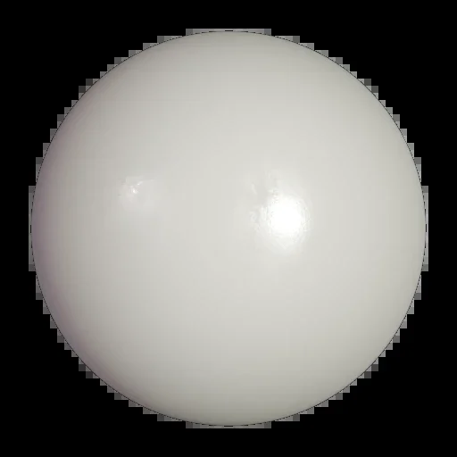 Porcelain 002