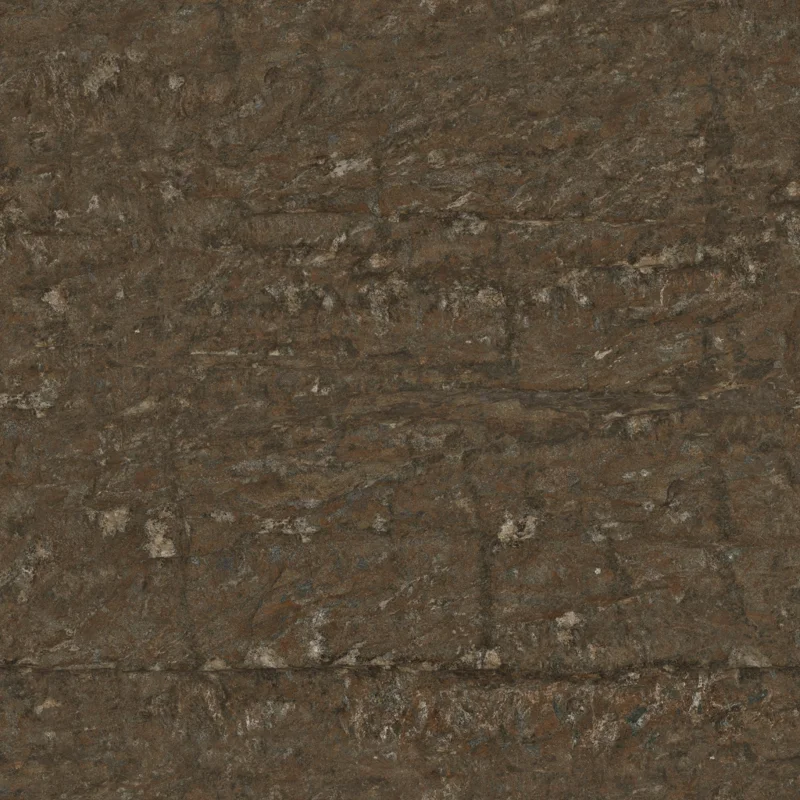Quarry Wall 02