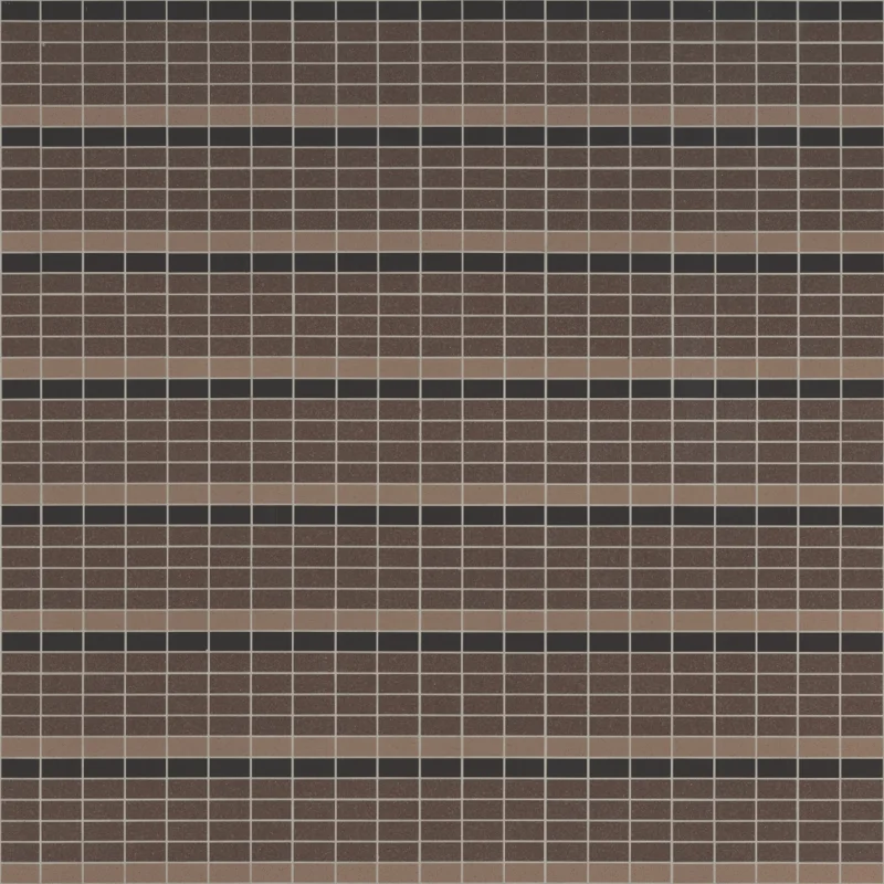 Rectangular Facade Tiles 02