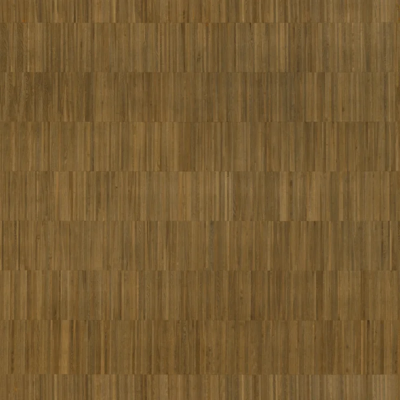 Rectangular Parquet