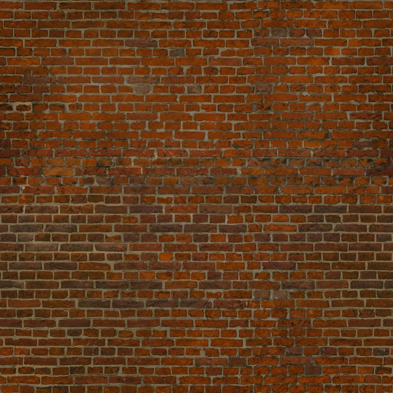 Red Bricks 04