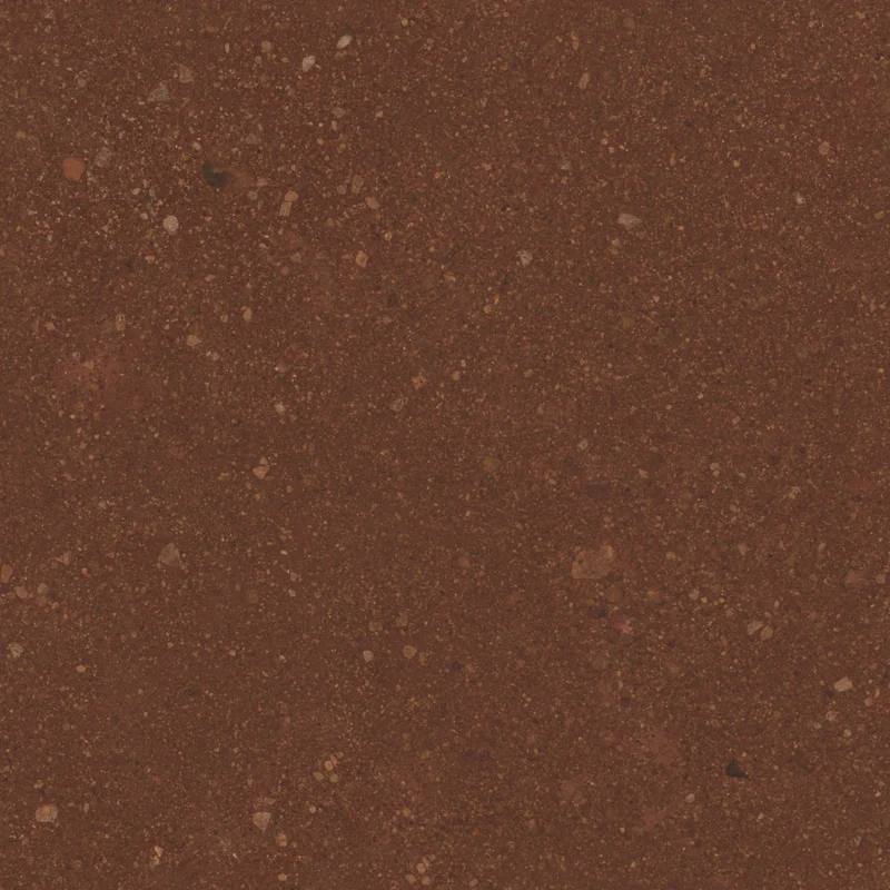 Red Laterite Soil Stones