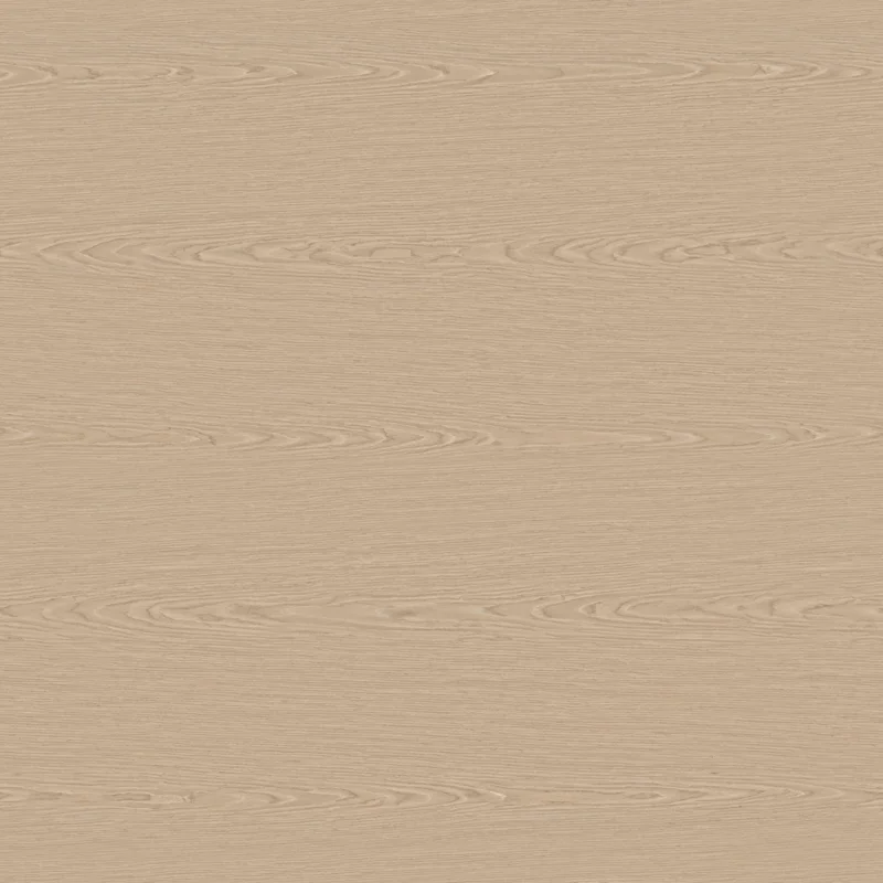 Red Oak Veneer