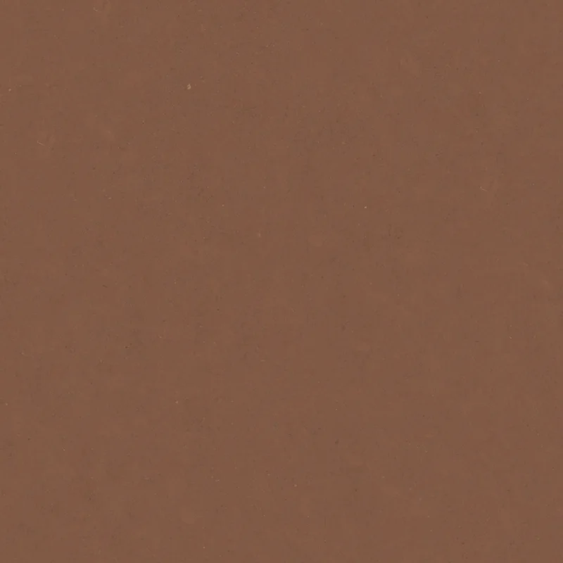 Red Sand