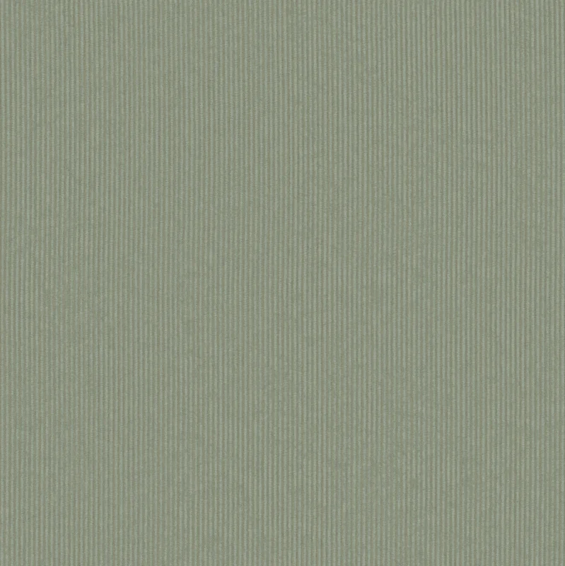 Ribbed Corduroy