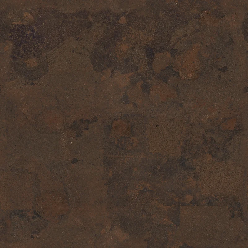 Road Damaged