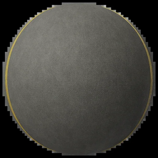 طريق 010 أ