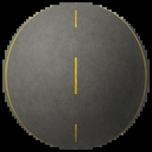 طريق 011 أ