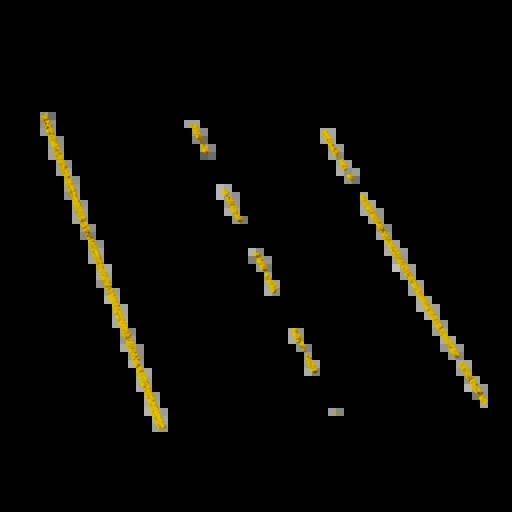 Road Lines 006
