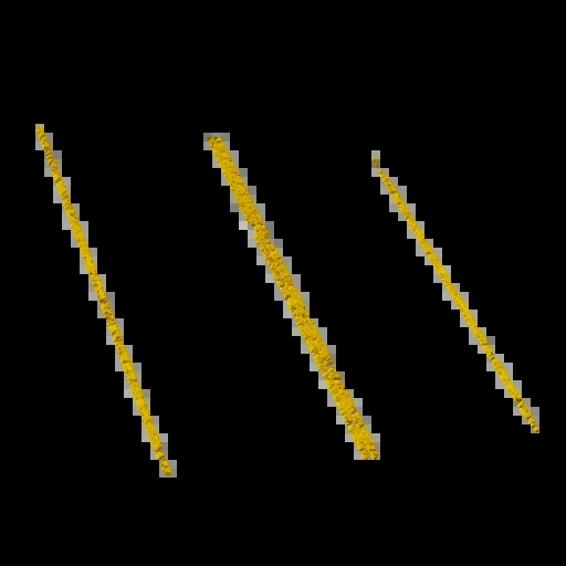 Road Lines 008