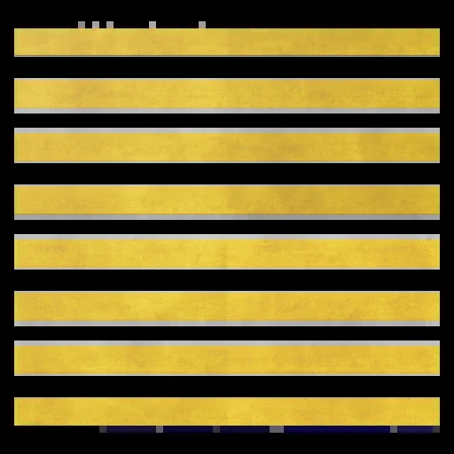 Road Lines 020 A
