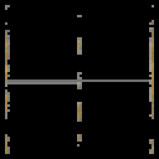 Road Lines 023 C