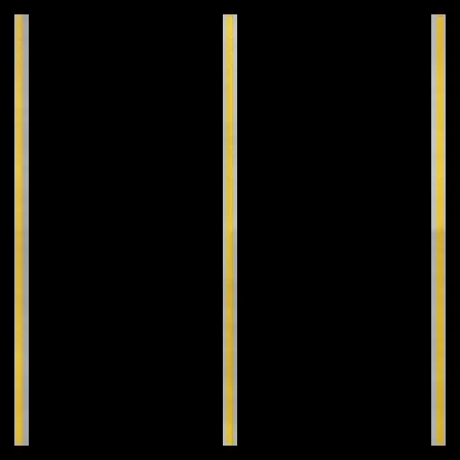 Road Lines 024 A