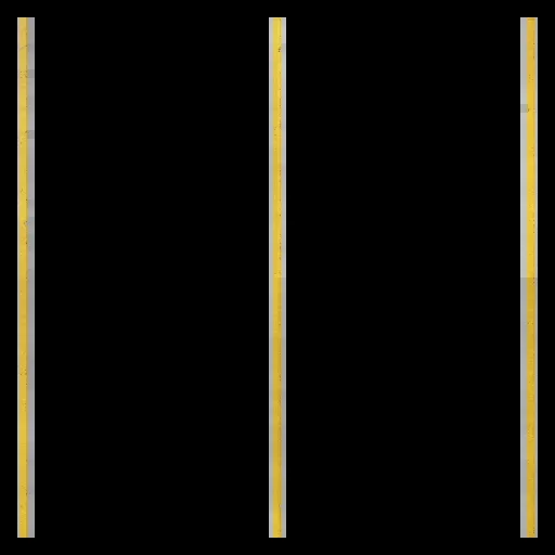 Road Lines 024 B