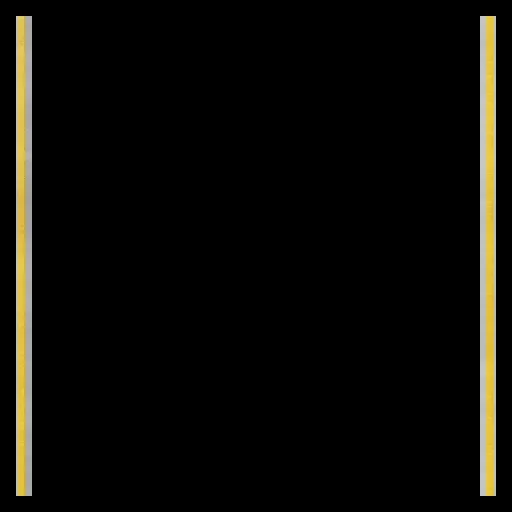 Road Lines 025 A