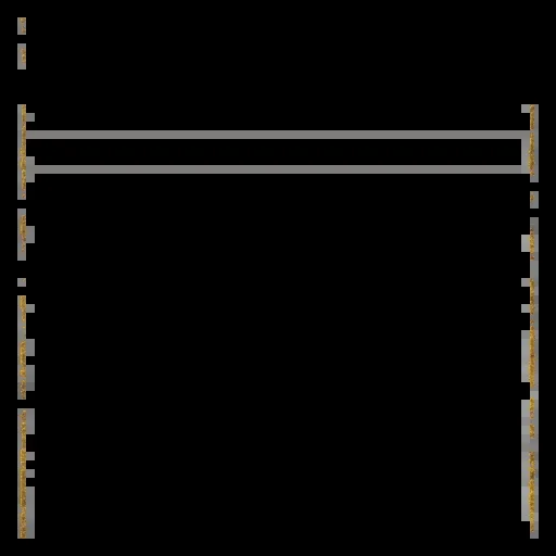 Road Lines 025 C