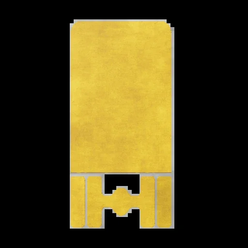Road Lines 033 A