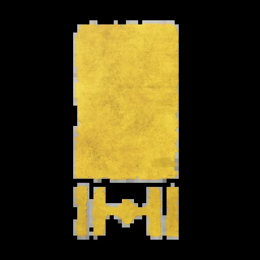 Road Lines 033 B