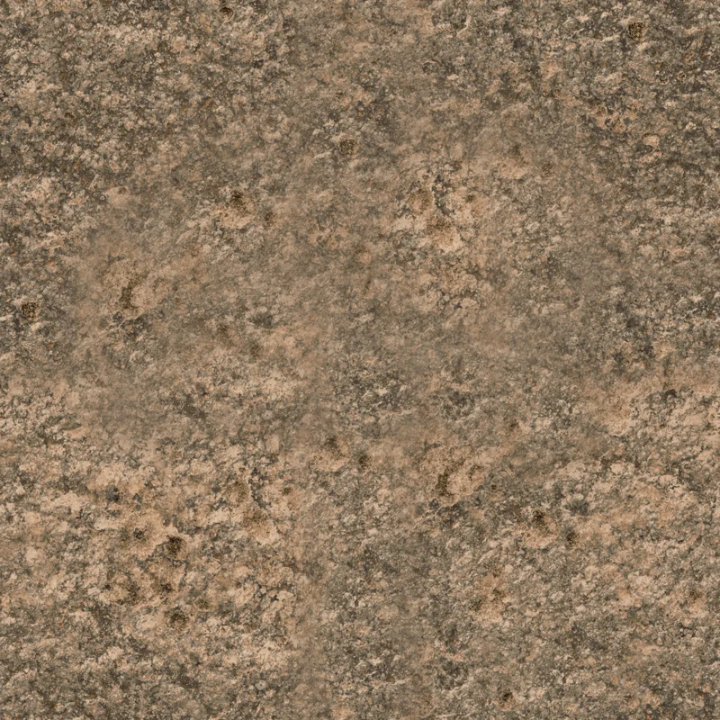 Rock 04