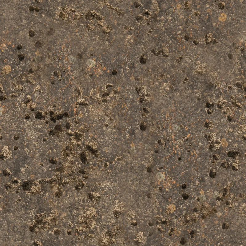 Rock 3