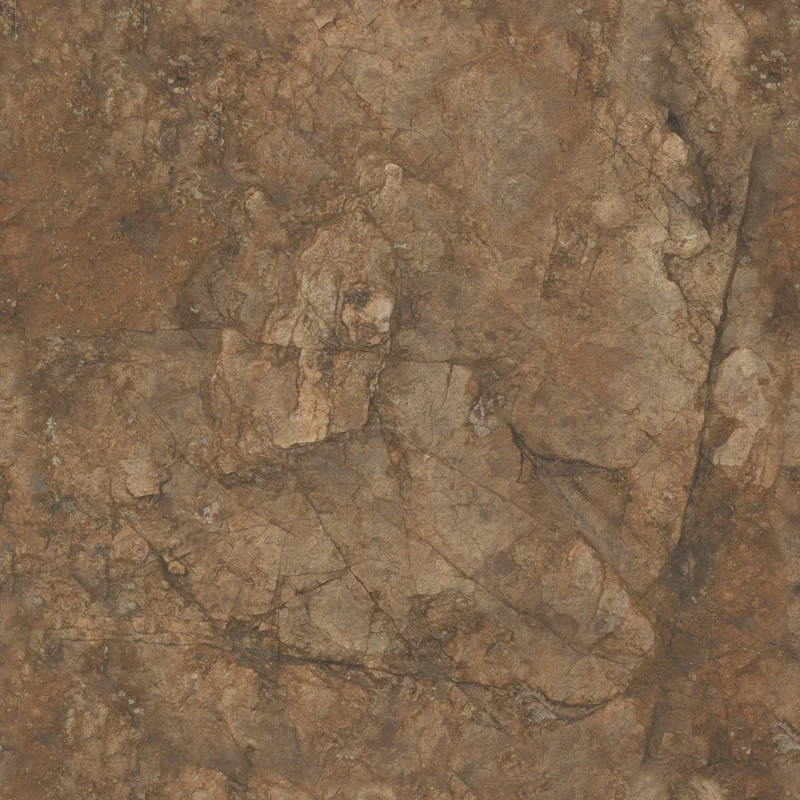 Rock Face 03