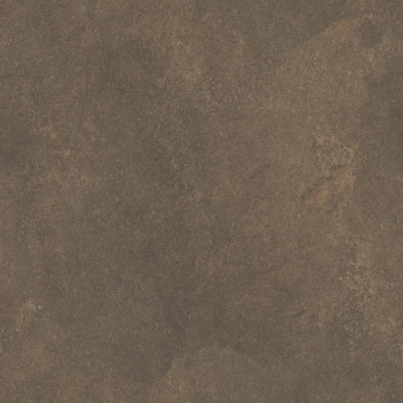 Rock Surface