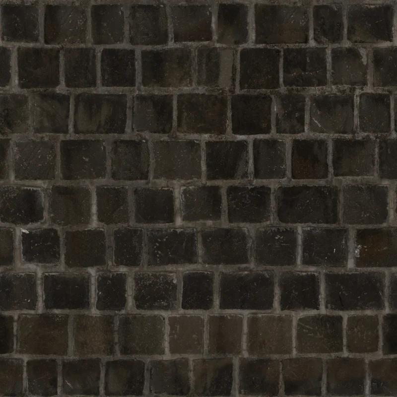 Rock Wall 16