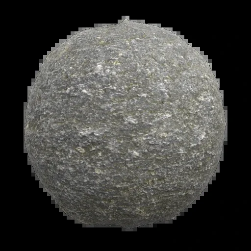 Rock 001