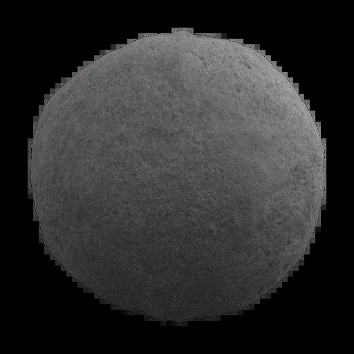 Rock 002