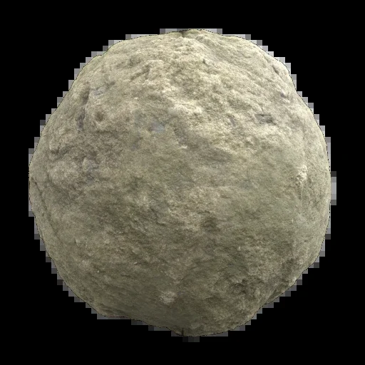 Rock 003