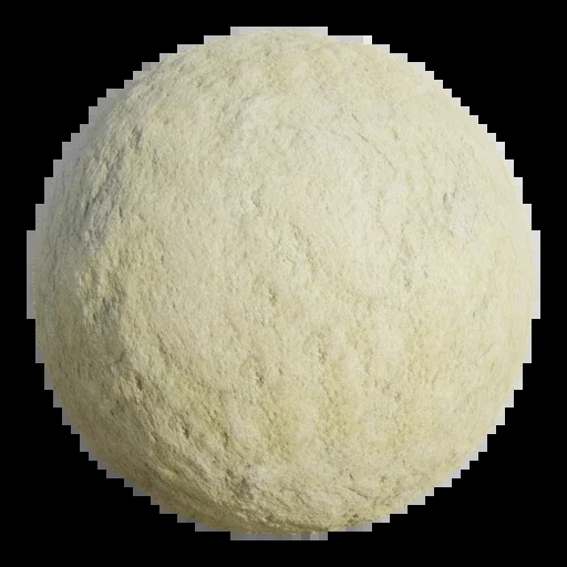 Rock 004
