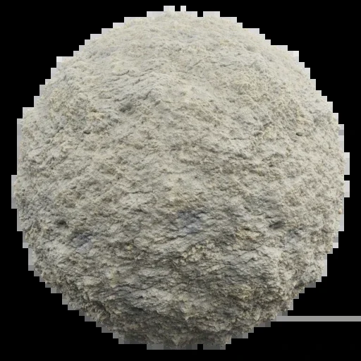 Rock 005