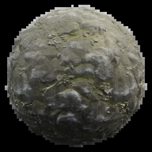 Rock 006