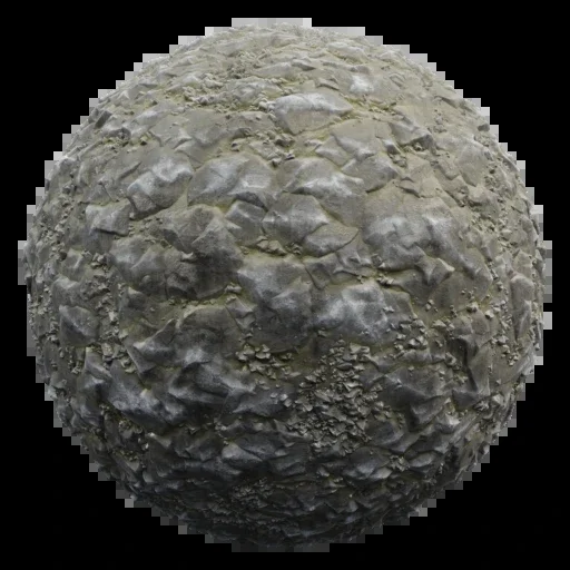Rock 007