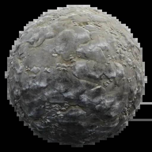 Rock 008