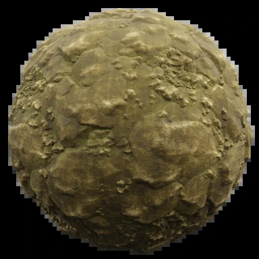 Rock 009