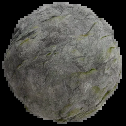 Rock 010